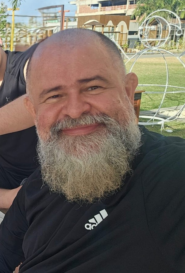 Ulisses Jadanhi