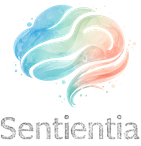 SENTIENTIA